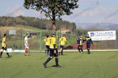 Atletico Pesco Sannita-Real Fragneto (92)