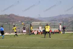 Atletico Pesco Sannita-Real Fragneto (93)