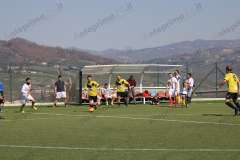 Atletico Pesco Sannita-Real Fragneto (94)