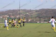 Atletico Pesco Sannita-Real Fragneto (95)