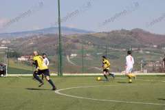 Atletico Pesco Sannita-Real Fragneto (96)