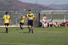 Atletico Pesco Sannita-Real Fragneto (97)
