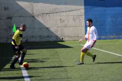 Atletico Pesco Sannita-Real Fragneto (98)