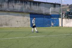Atletico Pesco Sannita-Real Fragneto (99)