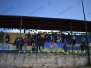 Atletico Pesco Sannita-Real San Nicola