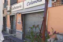 bar-colonna