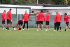 Benevento-Allenamento-a-porte-aperte-1