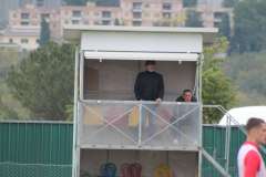 Benevento-Allenamento-a-porte-aperte-100