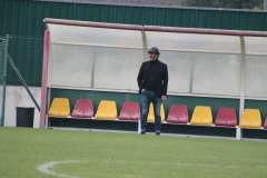 Benevento-Allenamento-a-porte-aperte-103