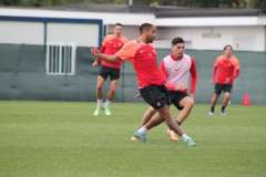 Benevento-Allenamento-a-porte-aperte-104