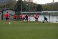 Benevento-Allenamento-a-porte-aperte-106