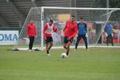 Benevento-Allenamento-a-porte-aperte-107