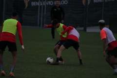 Benevento-Allenamento-a-porte-aperte-109