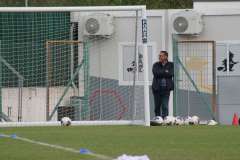 Benevento-Allenamento-a-porte-aperte-12