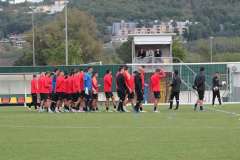 Benevento-Allenamento-a-porte-aperte-13