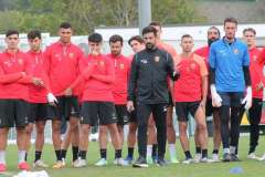 Benevento-Allenamento-a-porte-aperte-16