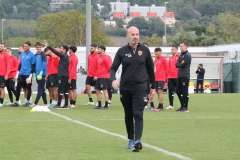 Benevento-Allenamento-a-porte-aperte-17