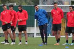 Benevento-Allenamento-a-porte-aperte-18