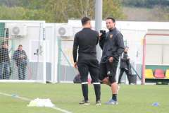 Benevento-Allenamento-a-porte-aperte-2