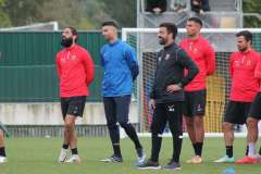 Benevento-Allenamento-a-porte-aperte-20