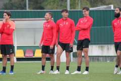 Benevento-Allenamento-a-porte-aperte-21