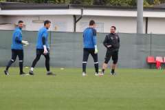 Benevento-Allenamento-a-porte-aperte-22