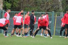 Benevento-Allenamento-a-porte-aperte-23