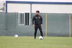 Benevento-Allenamento-a-porte-aperte-24