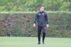 Benevento-Allenamento-a-porte-aperte-25