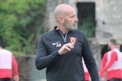 Benevento-Allenamento-a-porte-aperte-26