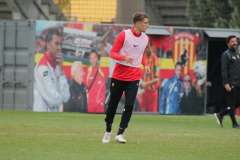 Benevento-Allenamento-a-porte-aperte-27