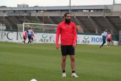 Benevento-Allenamento-a-porte-aperte-28