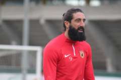 Benevento-Allenamento-a-porte-aperte-29