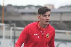 Benevento-Allenamento-a-porte-aperte-33