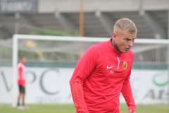 Benevento-Allenamento-a-porte-aperte-35