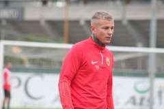 Benevento-Allenamento-a-porte-aperte-36