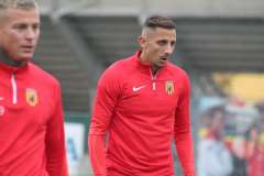 Benevento-Allenamento-a-porte-aperte-37