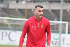 Benevento-Allenamento-a-porte-aperte-38