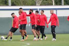 Benevento-Allenamento-a-porte-aperte-4