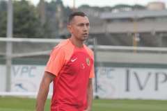 Benevento-Allenamento-a-porte-aperte-40