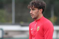 Benevento-Allenamento-a-porte-aperte-41