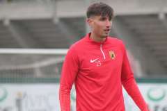 Benevento-Allenamento-a-porte-aperte-44