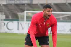 Benevento-Allenamento-a-porte-aperte-46