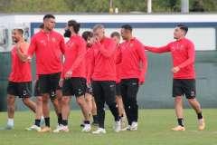 Benevento-Allenamento-a-porte-aperte-5