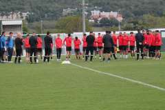 Benevento-Allenamento-a-porte-aperte-6