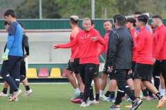 Benevento-Allenamento-a-porte-aperte-8