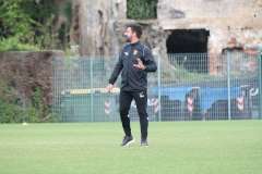 Benevento-Allenamento-a-porte-aperte-9