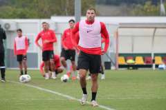 Benevento-Allenamento-a-porte-aperte-97