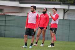 Benevento-Allenamento-a-porte-aperte-99