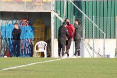 Benevento-allenamento-con-la-Primavera-10